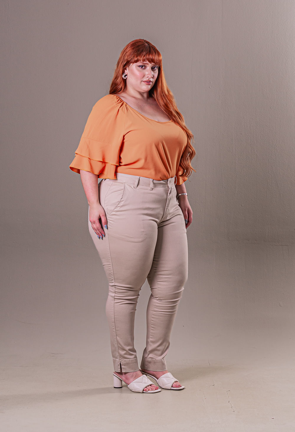 Bivik - 170925 - 211096 - 60